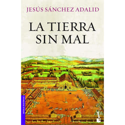 Planeta LA TIERRA SIN MAL