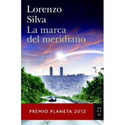 ISBN 9788408031239 livre Fiction Espagnol