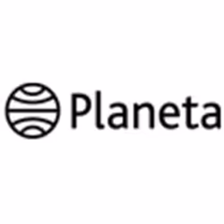 Planeta AZTECA, Espagnol, Livre broché, 1104 pages