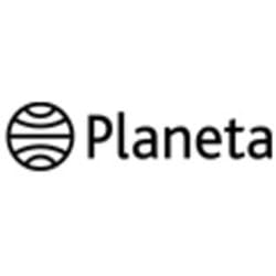 Planeta AZTECA