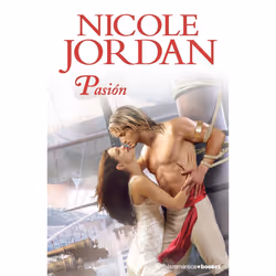 Planeta PASION, Espagnol, Livre broché, 448 pages