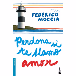 Planeta PERDONA SI TE LLAMO AMOR, Espagnol, Livre broché, 688 pages