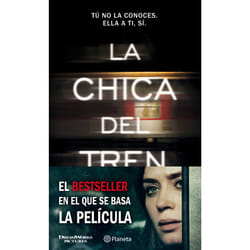 Planeta 9788408141471 livre Thrillers Espagnol Couverture rigide