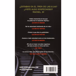Planeta 9788408141471 livre Thrillers Espagnol Couverture rigide