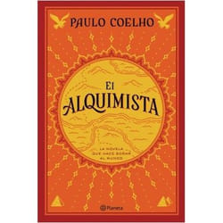 Planeta 9788408144755 livre Fantaisie Espagnol Couverture rigide