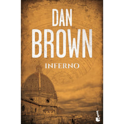Planeta Inferno livre Thrillers Espagnol Livre broché 640 pages