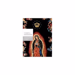 ISBN 9788415303121, Anglais, Couverture rigide, 342 pages