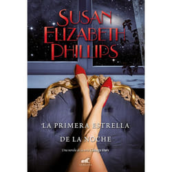 ISBN La primera estrella de la noche livre