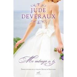 ISBN Me entrego a ti / Ever After Couverture rigide