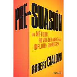 ISBN Pre-suasion / Per-suation, Livre broché, 200 pages