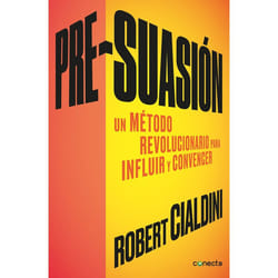 ISBN Pre-suasion / Per-suation livre