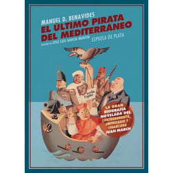 Editorial Renacimiento 9788416034833 livre histoire Espagnol
