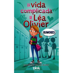 ISBN Rumores livre