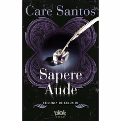 ISBN Sapere Aude / Sapere Audet, Livre broché, 224 pages