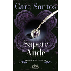 ISBN Sapere Aude / Sapere Audet livre