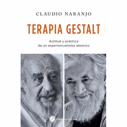 Ediciones La Llave 9788416145348, Santé, esprit et corps, Espagnol, Livre broché, 446 pages