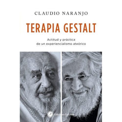 Ediciones La Llave 9788416145348 livre Santé, esprit et corps Espagnol