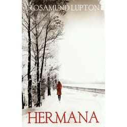 Principal de los Libros HERMANA