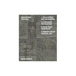 ISBN Propositions livre Photographie Anglais Couverture rigide