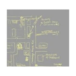 ISBN Observation of Trifles livre Art & design Anglais Couverture rigide