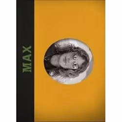 ISBN Autobiographies 1966-2016, Photographie, Anglais, Couverture rigide