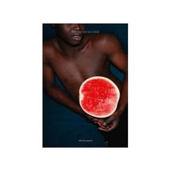 ISBN Every Night Temo se la Dinner livre Photographie Anglais Couverture rigide