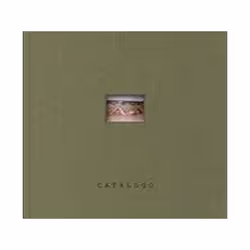 ISBN Miguel Calderon : Catalogue, Art &amp; design, Anglais, Couverture rigide, 128 pages