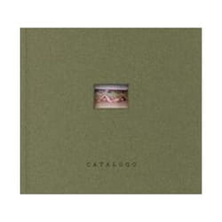 ISBN Miguel Calderon : Catalogue livre Art & design Anglais Couverture rigide