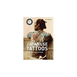 ISBN 9788416851966 Couverture rigide