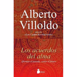 Editorial Sirio 9788417030049, Espagnol, Livre broché, 288 pages