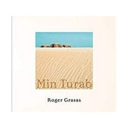 ISBN Min Turab livre Art & design Anglais Couverture rigide