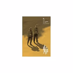 ISBN 9788417048235, Anglais, Couverture rigide, 312 pages
