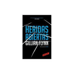 ISBN 9788417125721