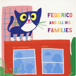 ISBN 9788417673567 livre Littérature Italien Couverture rigide