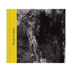 ISBN Nicolas Ortigosa : Works 2002–2019 livre Art & design Anglais Couverture rigide