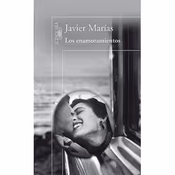 ISBN 9788420407135, Fiction, Espagnol, Livre broché, 401 pages