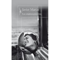 ISBN 9788420407135 livre Fiction Espagnol