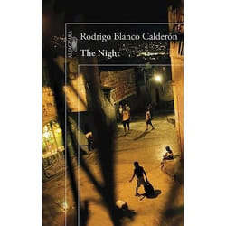 ISBN The Night / The Night livre Anglais Livre broché 360 pages