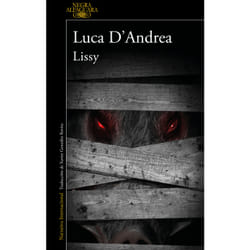ISBN Lissy (Spanish Edition) livre Espagnol Livre broché 424 pages