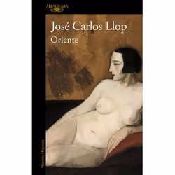ISBN Oriente / East, Anglais, Livre broché, 232 pages