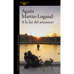 ISBN A la luz del amanecer / By the Light of Dawn, Anglais, Livre broché, 352 pages