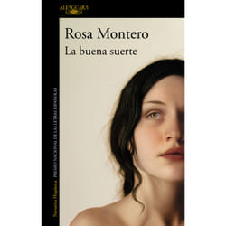 ISBN La buena suerte / Good Luck