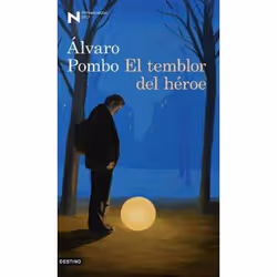 ISBN 9788423324910, Fiction, Espagnol, Livre broché, 224 pages