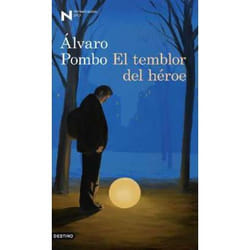 ISBN 9788423324910 livre Fiction Espagnol