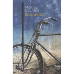 ISBN 9788423342303 livre Littérature Espagnol