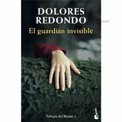 Destino EL GUARDIÁN INVISIBLE