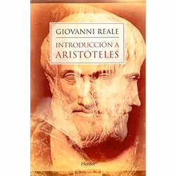 Herder Editorial 9788425414886, histoire, Espagnol, Couverture rigide, 212 pages