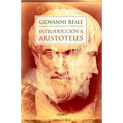 Herder Editorial 9788425414886 livre histoire Espagnol Couverture rigide