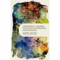 Herder Editorial 9788425437670, Santé, esprit et corps, Espagnol, Couverture rigide, 312 pages