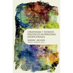 Herder Editorial 9788425437670 livre Santé, esprit et corps Espagnol Couverture rigide